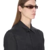 RICK OWENS – ACCESSORI RG0000009GBROWN-0404