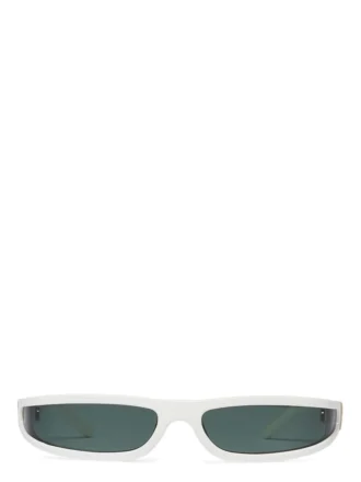 RICK OWENS – ACCESSORI RG0000009GPRLFS-0875
