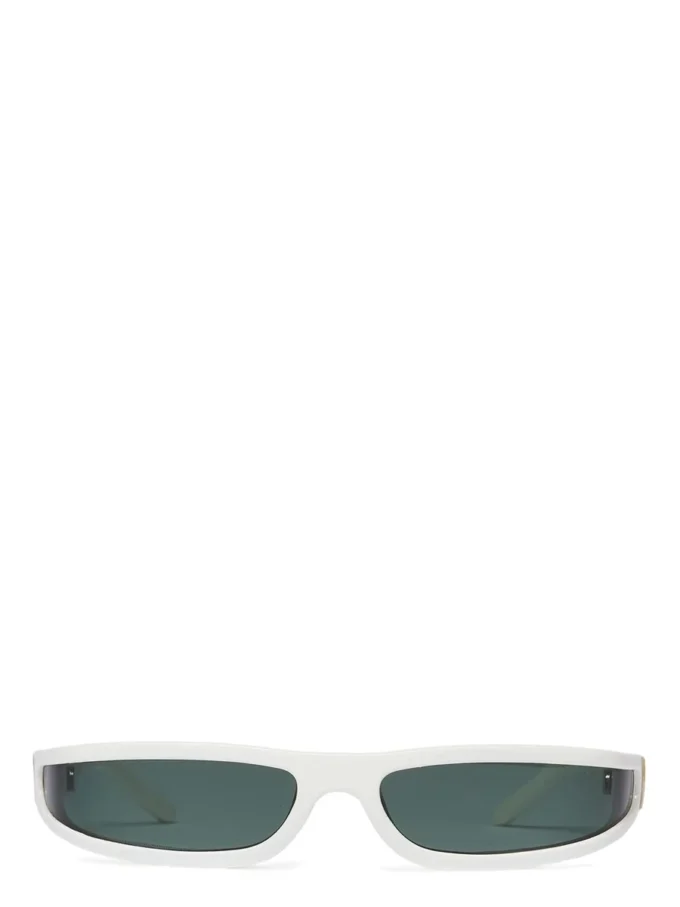 RICK OWENS – ACCESSORI RG0000009GPRLFS-0875