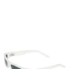 RICK OWENS – ACCESSORI RG0000009GPRLFS-0875