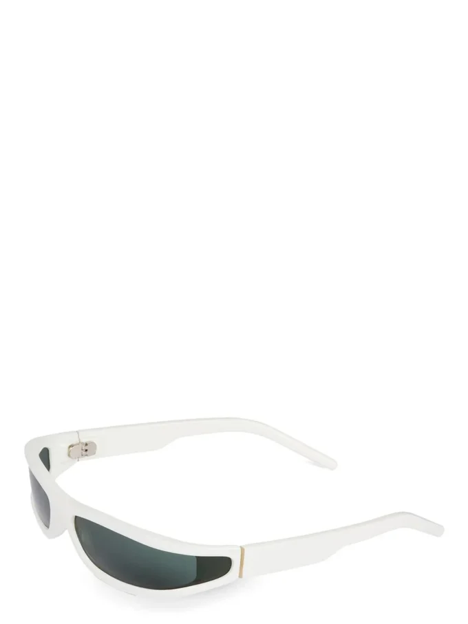 RICK OWENS – ACCESSORI RG0000009GPRLFS-0875