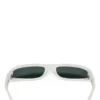 RICK OWENS – ACCESSORI RG0000009GPRLFS-0875