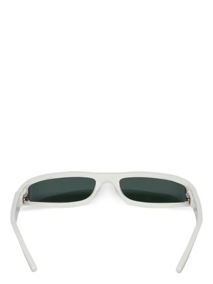 RICK OWENS – ACCESSORI RG0000009GPRLFS-0875
