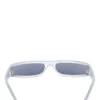 RICK OWENS – ACCESSORI RG0000009GSILV-1818