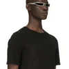 RICK OWENS – ACCESSORI RG0000009GSILV-1818