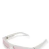 RICK OWENS – ACCESSORI RG0000009GWHTP-01103