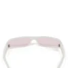 RICK OWENS – ACCESSORI RG0000009GWHTP-01103