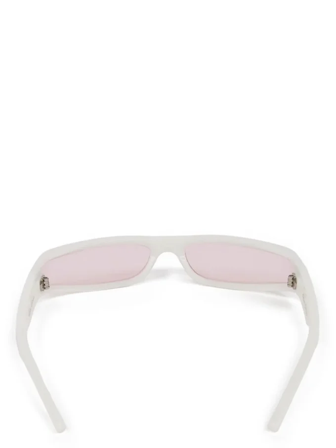 RICK OWENS – ACCESSORI RG0000009GWHTP-01103