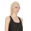 RICK OWENS – ACCESSORI RG0000009GWHTP-01103