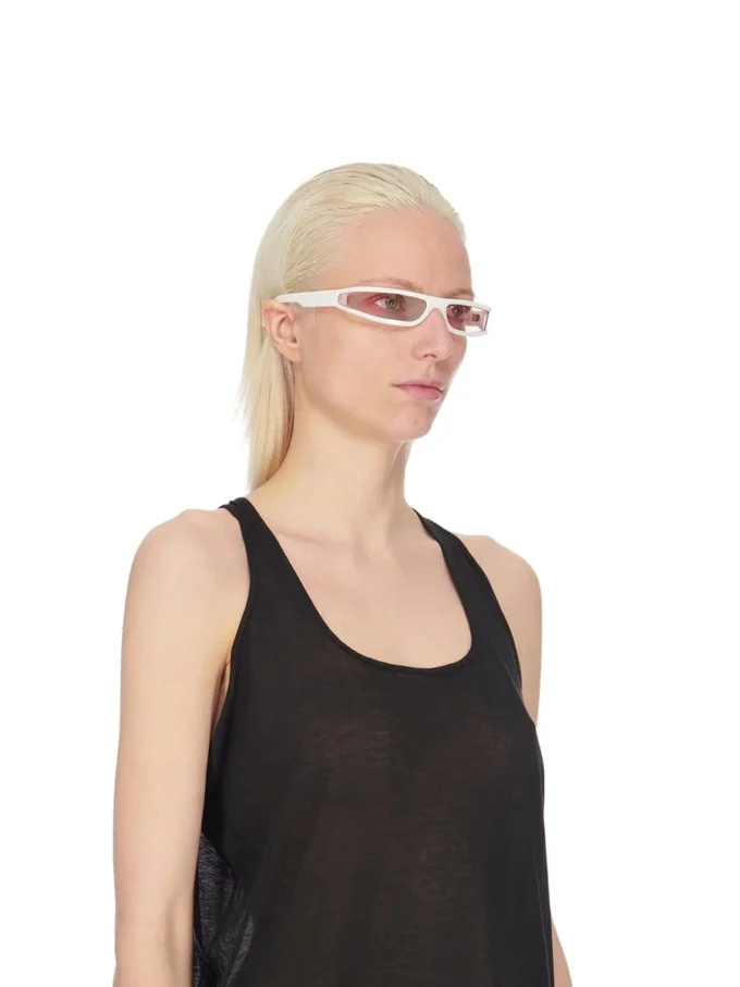 RICK OWENS – ACCESSORI RG0000009GWHTP-01103