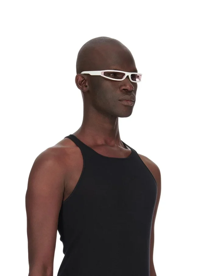 RICK OWENS – ACCESSORI RG0000009GWHTP-01103