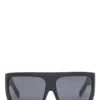 RICK OWENS – ACCESSORI RG0000010GBLKB-0909