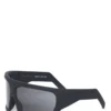 RICK OWENS – ACCESSORI RG0000010GBLKB-0909