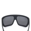 RICK OWENS – ACCESSORI RG0000010GBLKB-0909