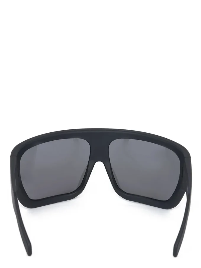 RICK OWENS – ACCESSORI RG0000010GBLKB-0909
