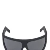 RICK OWENS – ACCESSORI RG0000010GBLKB-0909