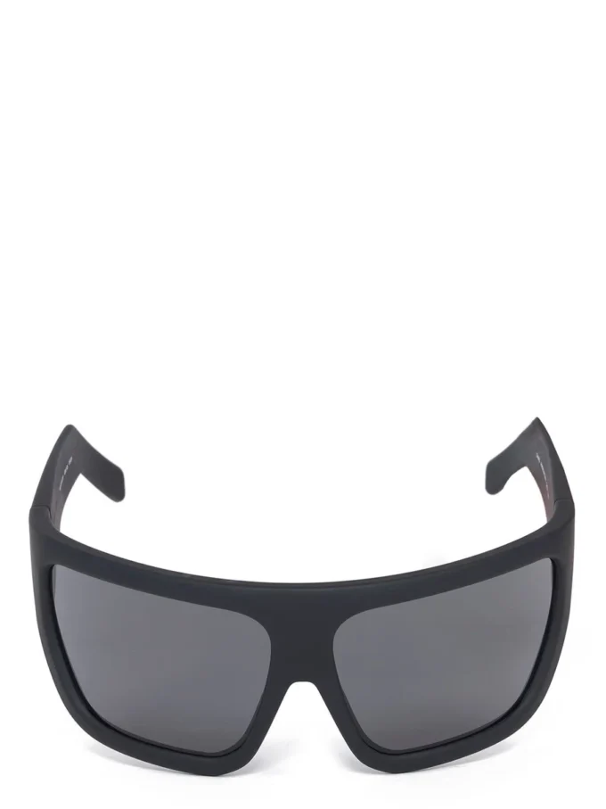 RICK OWENS – ACCESSORI RG0000010GBLKB-0909