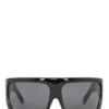 RICK OWENS – ACCESSORI RG0000010GBLKSB-0909