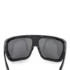 RICK OWENS – ACCESSORI RG0000010GBLKSB-0909