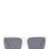 RICK OWENS – ACCESSORI RG0000010GPRLB-0809
