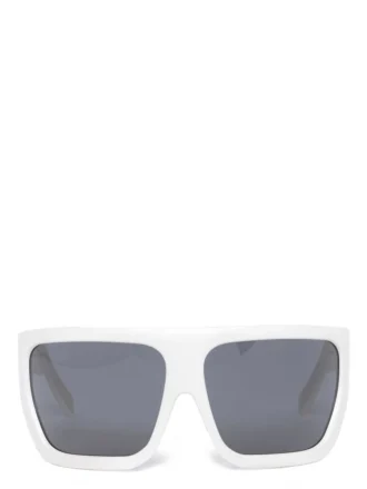 RICK OWENS – ACCESSORI RG0000010GPRLB-0809