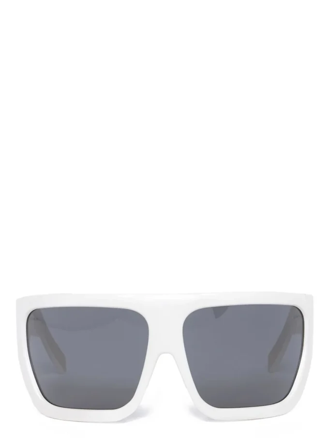 RICK OWENS – ACCESSORI RG0000010GPRLB-0809