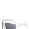 RICK OWENS – ACCESSORI RG0000010GPRLB-0809