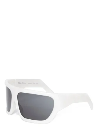 RICK OWENS – ACCESSORI RG0000010GPRLB-0809
