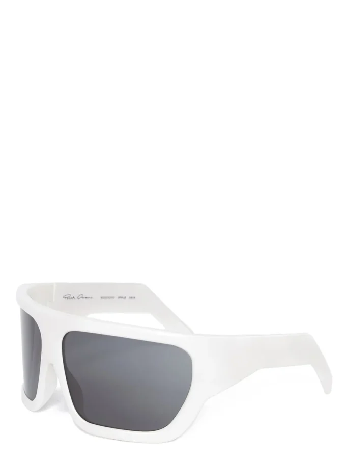 RICK OWENS – ACCESSORI RG0000010GPRLB-0809