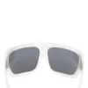 RICK OWENS – ACCESSORI RG0000010GPRLB-0809