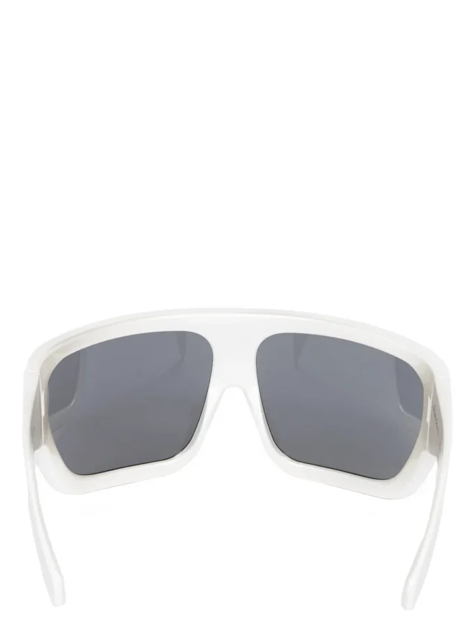 RICK OWENS – ACCESSORI RG0000010GPRLB-0809