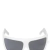RICK OWENS – ACCESSORI RG0000010GPRLB-0809