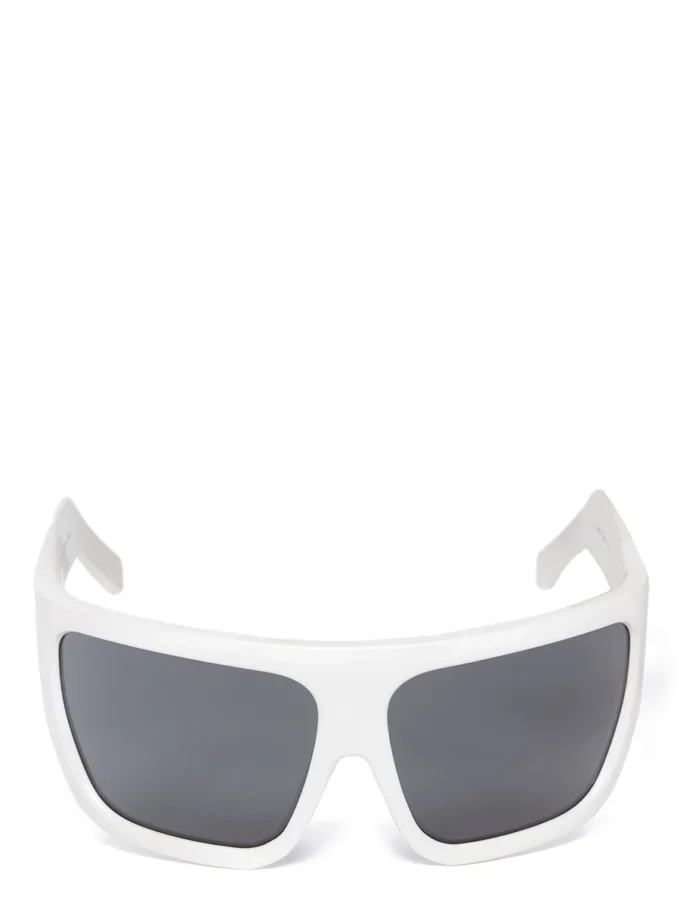 RICK OWENS – ACCESSORI RG0000010GPRLB-0809