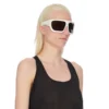 RICK OWENS – ACCESSORI RG0000010GPRLB-0809