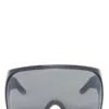 RICK OWENS – ACCESSORI RG0000011GBLKB-0909