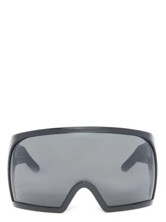 RICK OWENS – ACCESSORI RG0000011GBLKB-0909