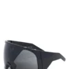 RICK OWENS – ACCESSORI RG0000011GBLKB-0909