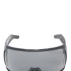 RICK OWENS – ACCESSORI RG0000011GBLKB-0909
