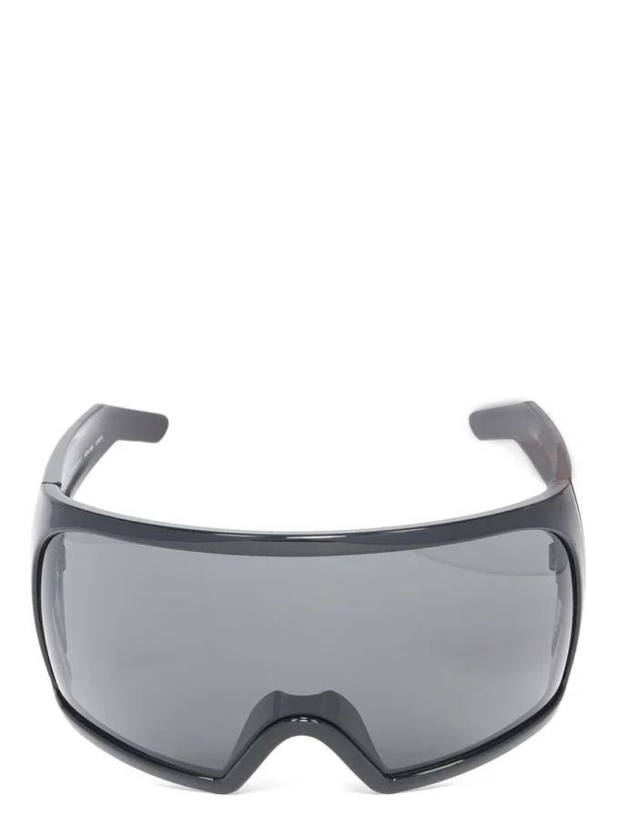 RICK OWENS – ACCESSORI RG0000011GBLKB-0909