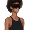 RICK OWENS – ACCESSORI RG0000011GBLKB-0909
