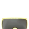 RICK OWENS – ACCESSORI RG0000011GLMNB-1209