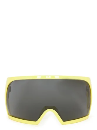 RICK OWENS – ACCESSORI RG0000011GLMNB-1209