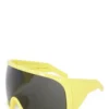 RICK OWENS – ACCESSORI RG0000011GLMNB-1209