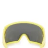 RICK OWENS – ACCESSORI RG0000011GLMNB-1209
