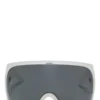 RICK OWENS – ACCESSORI RG0000011GTRMB-0109