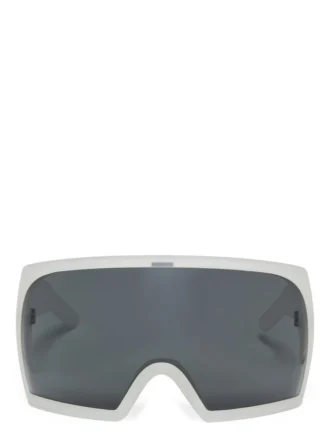 RICK OWENS – ACCESSORI RG0000011GTRMB-0109