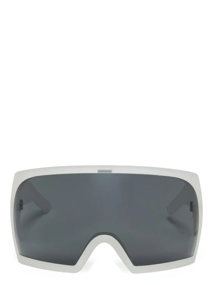 RICK OWENS – ACCESSORI RG0000011GTRMB-0109