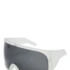 RICK OWENS – ACCESSORI RG0000011GTRMB-0109