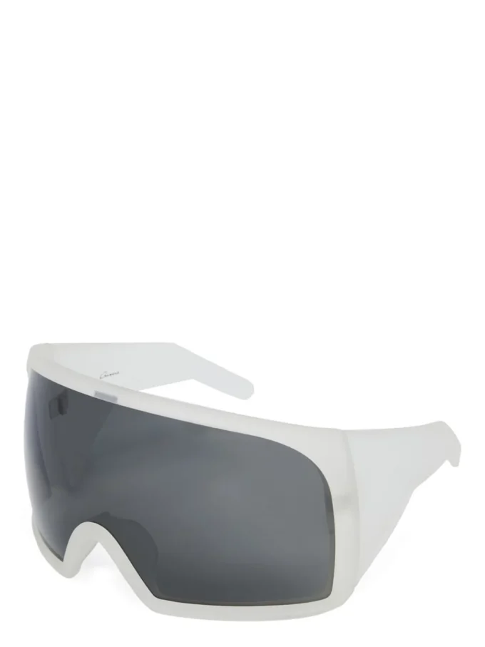 RICK OWENS – ACCESSORI RG0000011GTRMB-0109