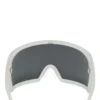 RICK OWENS – ACCESSORI RG0000011GTRMB-0109
